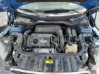 2012 Mini Cooper S Countryman