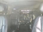 2008 GMC Yukon XL Denali