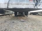 2019 Utility VS2RA Refrigerated Van Trailer