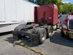 2018 Peterbilt 579 Semi Truck