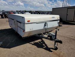 2003 Starcraft Tenttralr en venta en Phoenix, AZ