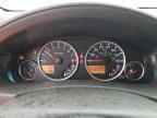 2009 Nissan Pathfinder S