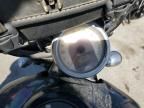 2016 Indian Motorcycle Co. Scout Sixty