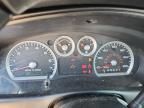 2005 Ford Ranger Super Cab