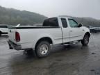 1998 Ford F150