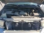 2008 Toyota Tundra Double Cab
