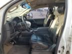 2012 Nissan Titan S