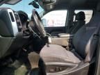 2015 GMC Sierra K2500 SLE
