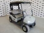 2022 Club Car Tempo FLA