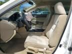 2009 Honda Accord LX