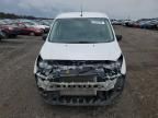 2018 Ford Transit Connect XL