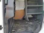 2023 Ford Transit Connect XL