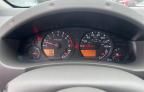 2016 Niss AN Frontier S