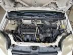 2012 Ford Transit Connect XLT