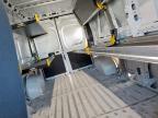 2025 Dodge RAM Promaster 2500 Delivery Van