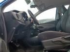 2015 Toyota Yaris