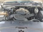 2004 Cadillac Escalade EXT
