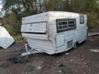 1972 Aristrocrat LO-LINER 16
