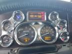 2020 Peterbilt Tractor 2020 Peterbilt 389 Semi Truck