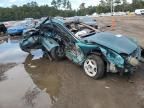 1996 Ford Taurus GL