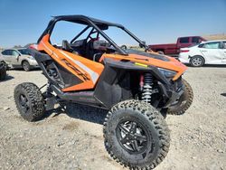 2023 Polaris RZR Turbo R Ultimate for sale in Magna, UT