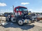 2018 Mack CXU613 Semi Truck