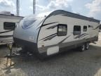 2018 Sale M Cruise LITE/261BHX