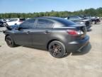 2010 Mazda 3 I