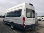 2019 Ford Transit T-350 HD