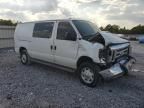 2012 Ford Econoline E250 Van