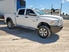 2014 Dodge RAM 2500 ST
