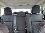 2015 Dodge Journey se