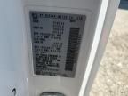 2019 Nissan NV200 2.5S