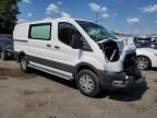 2023 Ford Transit T-250