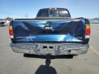 2003 Toyota Tundra Access Cab SR5