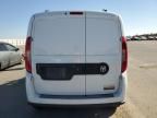 2022 Dodge RAM Promaster City Tradesman