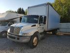 2004 International 4300 BOX Truck