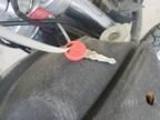 2001 Other Motorcycles Motorcycle