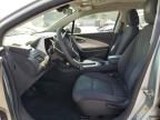 2013 Chevrolet Volt