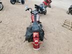 2019 Harley-Davidson Flhcs