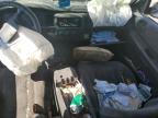 2004 Dodge Dakota Quad SLT