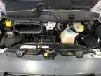 2017 Dodge RAM Promaster 1500 1500 Standard