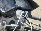 2019 Qipa Motorcycle