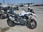 2023 BMW R 1250 GS
