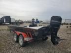 2013 Blazer Boats Inc Boat With Trailer