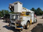 2014 International 4300 Bucket Truck