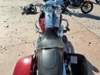 2017 Harley-Davidson Flhr Road King
