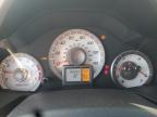 2013 Honda Pilot exl