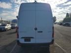 2020 Mercedes-Benz Sprinter 2500