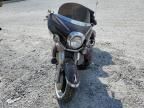 2008 Yamaha XVZ13 TF